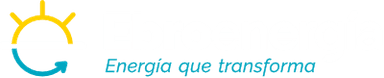 Ebroenergía